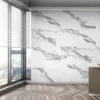 24x48 Statuario Porcelain Tiles Preview 24x48 Statuario Porcelain Tiles Preview
