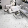 24x48 bookmatch porcelain tiles preview 24x48 bookmatch porcelain tiles preview