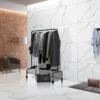 24x48 polished porcelain tiles preview 24x48 polished porcelain tiles preview