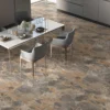 600x1200 polished porcelain tiles preview 600x1200 polished porcelain tiles preview