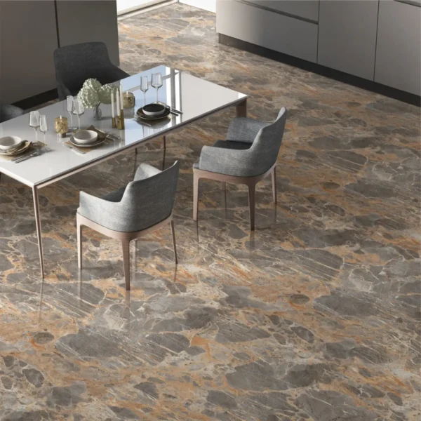 600x1200 polished porcelain tiles preview