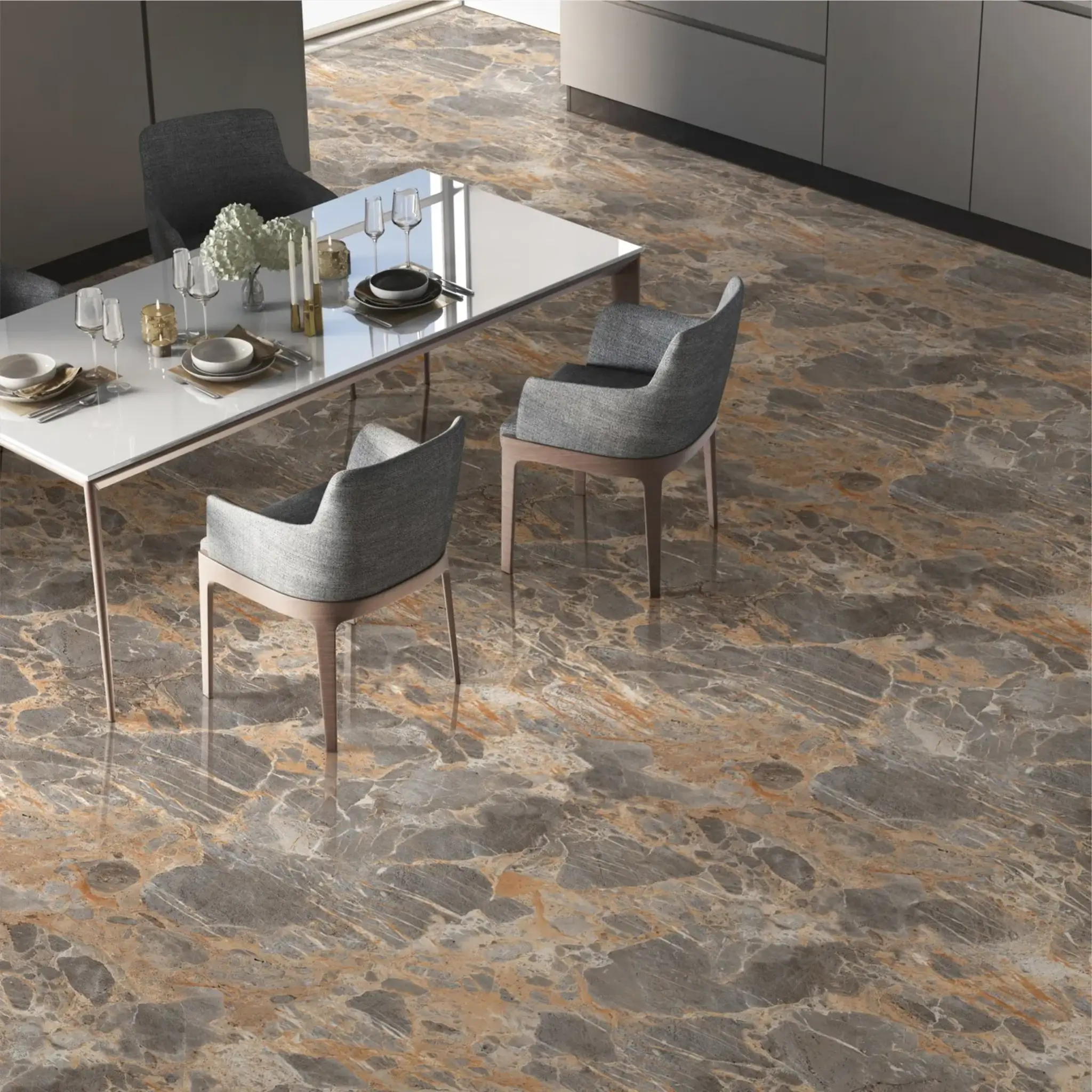 600x1200 polished porcelain tiles preview 600x1200 polished porcelain tiles preview