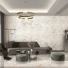 60x120 polished porcelain tiles preview 60x120 polished porcelain tiles preview