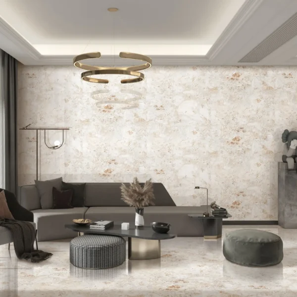 60x120 polished porcelain tiles preview 60x120 polished porcelain tiles preview