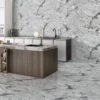 porcelain tiles for kitchen porcelain tiles for kitchen
